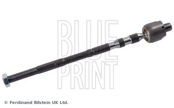 BLUEPRINT ADS78714 Rot Mili resmi