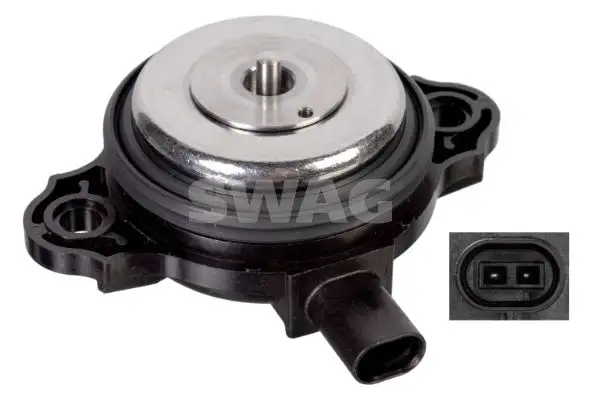 SWAG 33102674 Eksantrik Kumanda Valfi 11367593719 resmi