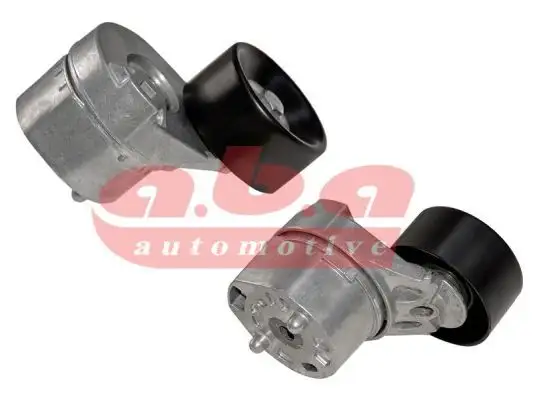 ABA 25855264 Kayış Gergi Kütüğü resmi