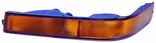 DEPO 214-1636R-AE Sinyal Lambası (Sağ) MB831288 resmi