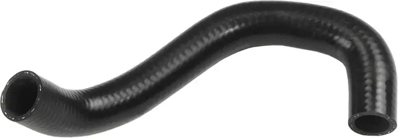 RAPRO R18254 Kalorifer Hortumu 90412785 resmi
