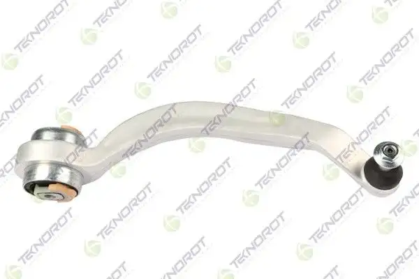 TEKNOROT A-518 Rotilli Kol (Sağ Alt) resmi