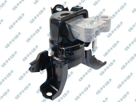 GSP 513171 Motor Takozu (Sağ) resmi