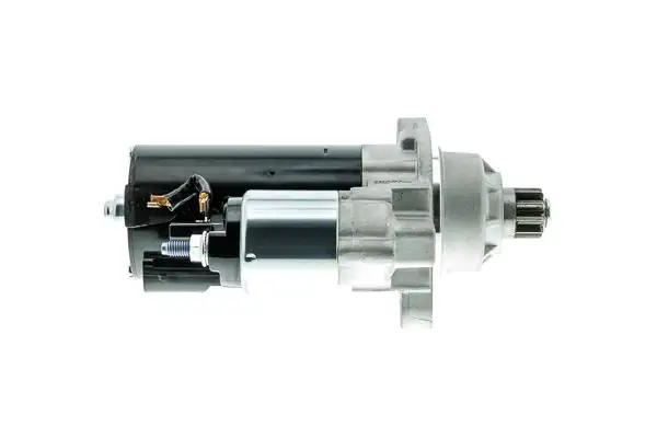 AISIN ESMVG-7020 Marş Motoru resmi