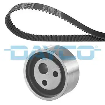 DAYCO KTB174 Triger Seti resmi