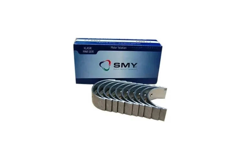 ŞAHİN KB4060L Piston Kol Burcu resmi