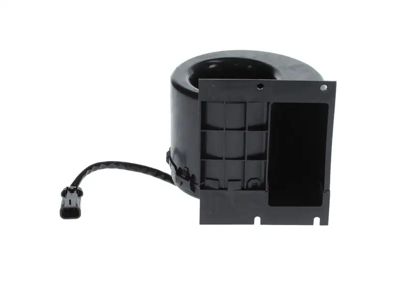 BOSCH 0130115604 Fan Motoru resmi
