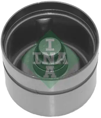 INA 420017010 Supap Fincanı resmi