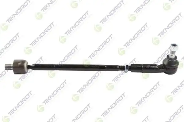 TEKNOROT A-506 Rot Mili ve Rot Başı (Sağ) resmi