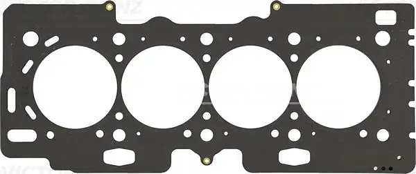 VICTOR REINZ 61-31595-00 Silindir Kapak Contası 0209W8 resmi