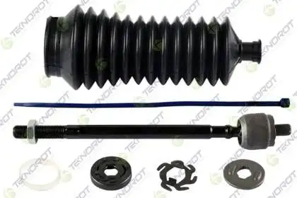 TEKNOROT R-513KM Rot Mili 7701469502 resmi