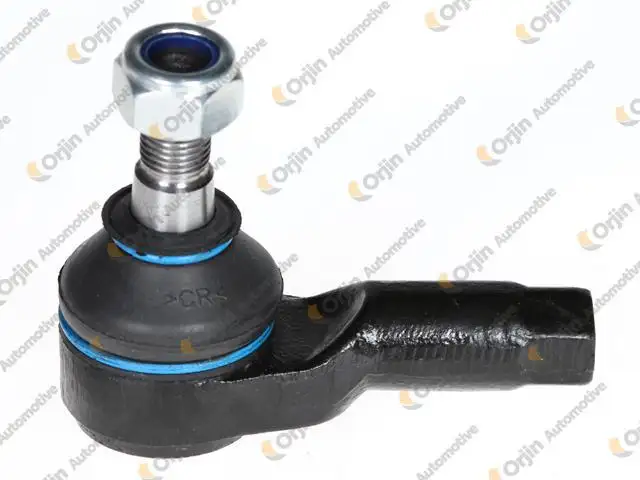ORJIN 00722 Rot Başı B45532280 resmi