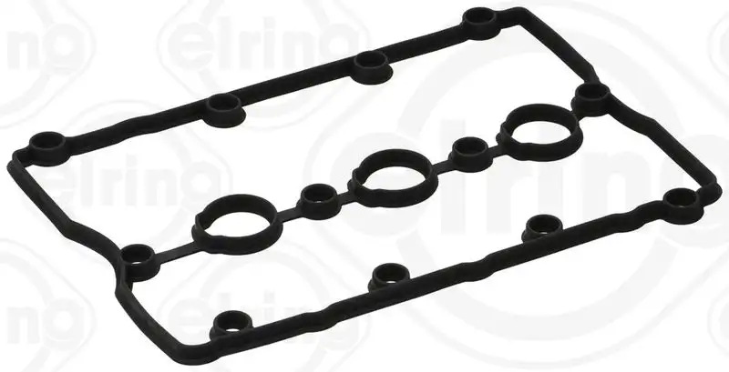 ELRING 493.460 Üst Kapak Contası 06C103483J resmi