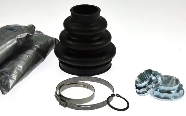 GKN 304490 Dış Aks Körüğü 33217572439 resmi