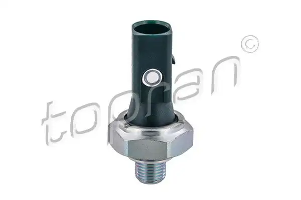 TOPRAN 108891001 Yağ Müşiri resmi
