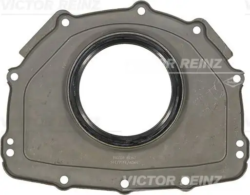 VICTOR REINZ 81-90034-00 Arka Krank Keçesi 68006028AB resmi