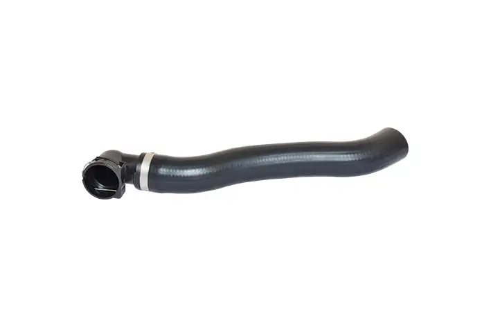 GROS T56202 Radyatör Alt Hortumu 46779530 resmi