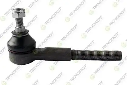 TEKNOROT M-401 Rot Başı A0003385610 resmi