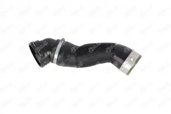 İBRAŞ 35227 Turbo Hortumu 11617797698 resmi