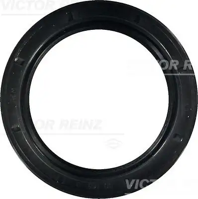 VICTOR REINZ 81-53426-00 Ön Krank Keçesi resmi
