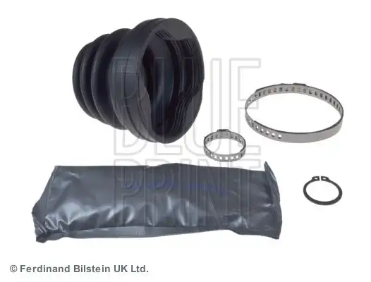 BLUEPRINT ADG081112 İç Aks Körüğü 2300410K01J resmi