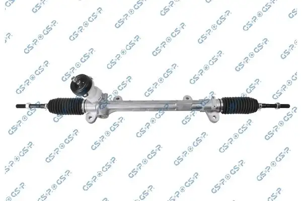 GSP SR700244 Direksiyon Kutusu 56500A7500 resmi