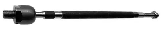 VOTTO 29-06301 Rot Mili S47P32240A resmi