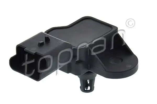 TOPRAN 502287001 Turbo Basınç Sensörü 1922R6 resmi