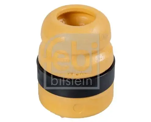 FEBI 38574 Ön Süspansiyon Takozu A2043210006 resmi