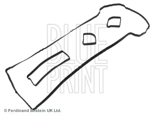 BLUEPRINT ADM56724 Üst Kapak Contası resmi