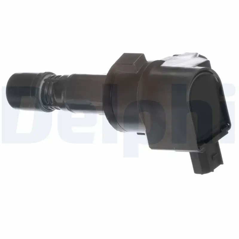 DELPHI GN10421-12B1 Bobin 30520R1AA01 resmi