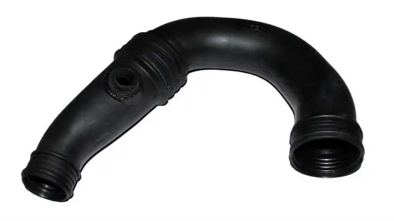 MGA 96867 Hava Filtre Hortumu 8200368252 resmi