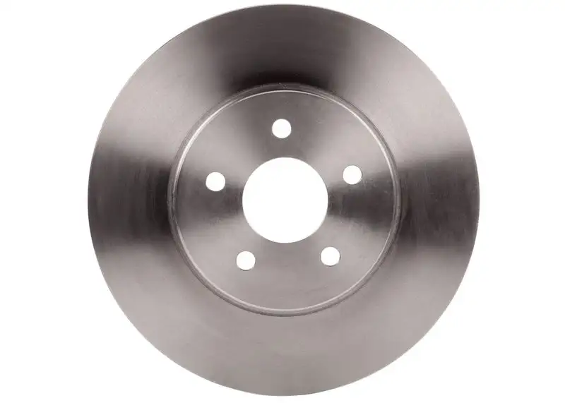 BOSCH 0986479S48 Ön Fren Diski resmi
