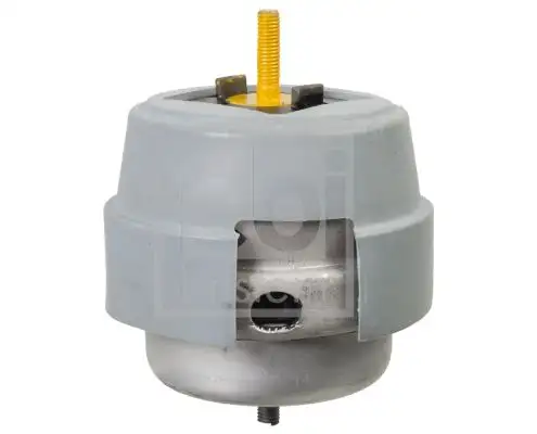 FEBI 104150 Motor Takozu (Sağ) 8E0199382AJ resmi