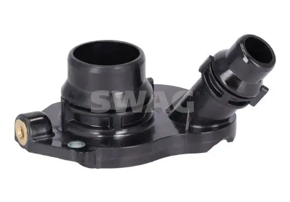 SWAG 33105060 Termostat 11518516207 resmi