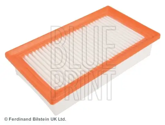 BLUEPRINT ADG022165 Hava Filtresi 28113H9100 resmi