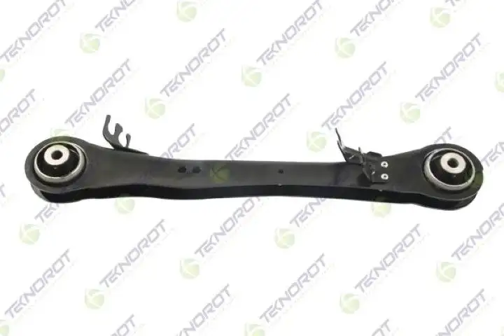 TEKNOROT V-999 Arka Denge Kolu (Sol Alt) 5R3505223D resmi