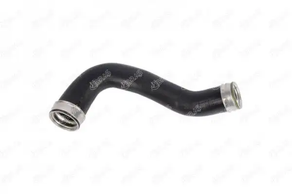 İBRAŞ 28407 Turbo Hortumu 7L6145790B resmi
