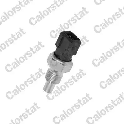 CALORSTAT VERNET WS2611 Hararet Müşiri resmi