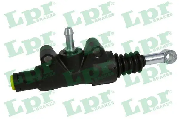 LPR 2153 Debriyaj Üst Merkez A2032900212 resmi