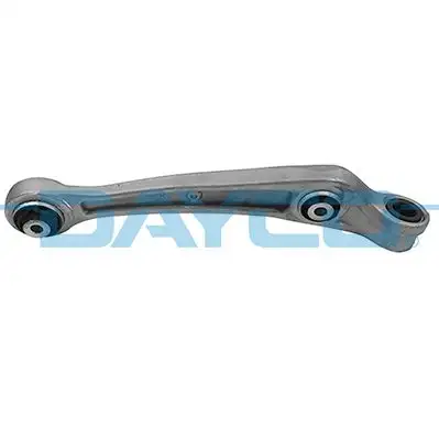 DAYCO DSS3962 Rotilli Kol (Sağ Alt) 8K0407152D resmi