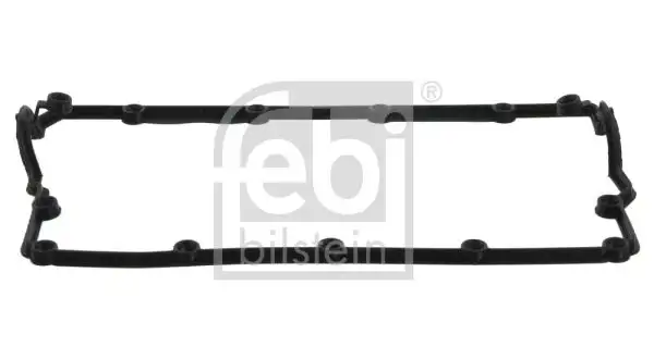 FEBI 33158 Üst Kapak Contası 38103483D resmi