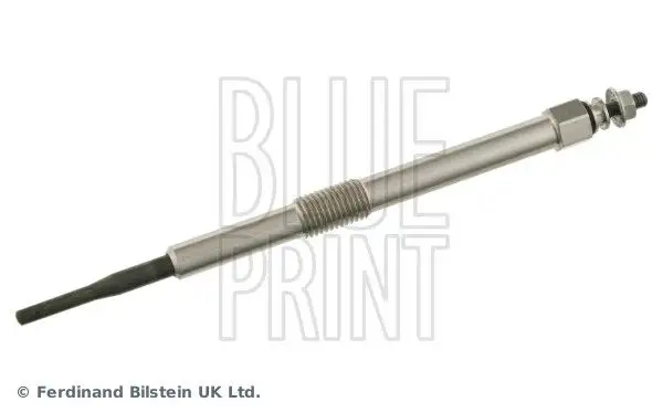 BLUEPRINT ADT31818 Kızdırma Bujisi 198500W010 resmi