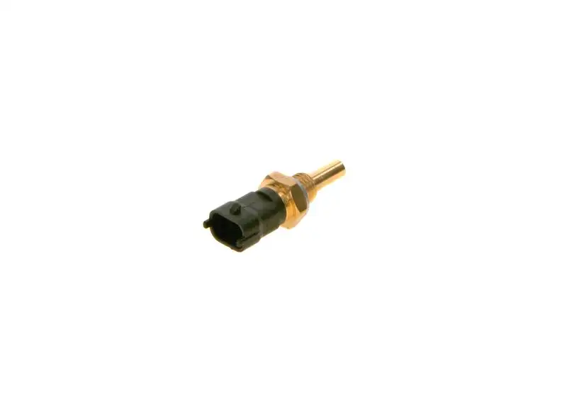 BOSCH 0281002169 Hararet Müşiri resmi