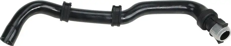 RAPRO R15269 Radyatör Alt Hortumu resmi