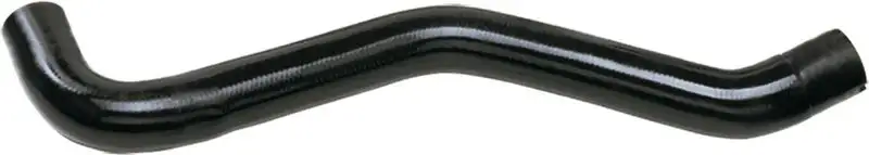 RAPRO R11149 Radyatör Üst Hortumu 46747723 resmi