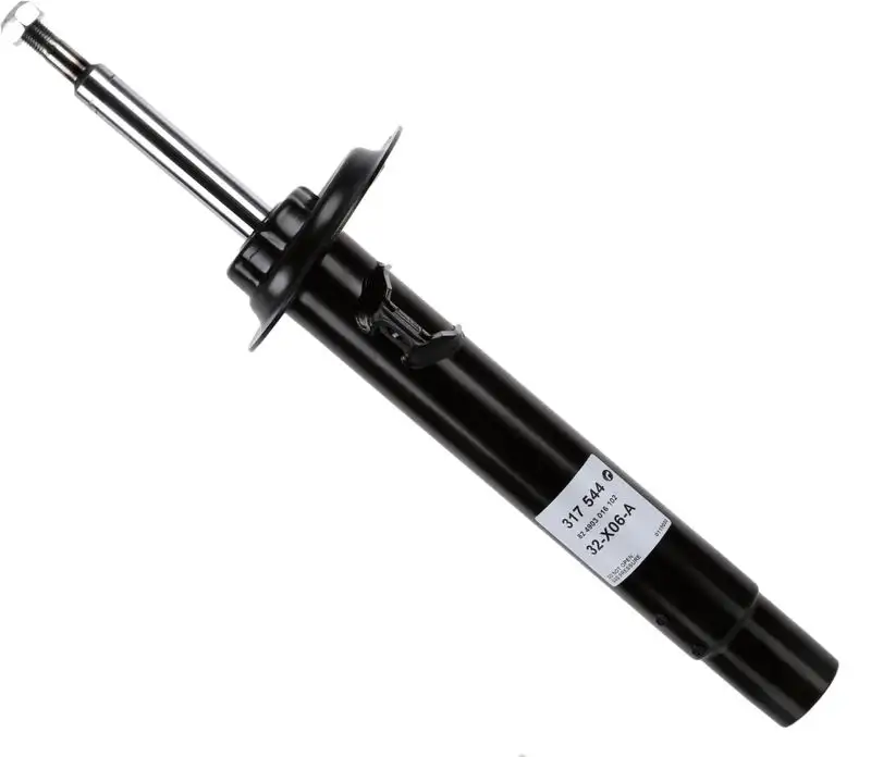 SACHS 317544 Ön Amortisör (Sağ) 31316759098 resmi