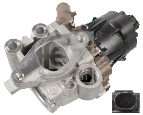 FEBI 108841 EGR Valfi 5802531805 resmi