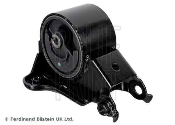 BLUEPRINT ADBP800228 Motor Takozu (Arka) 113208H800 resmi