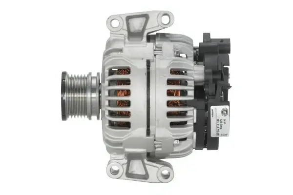 HELLA 8EL011713-091 Şarj Dinamosu A0141542702 resmi